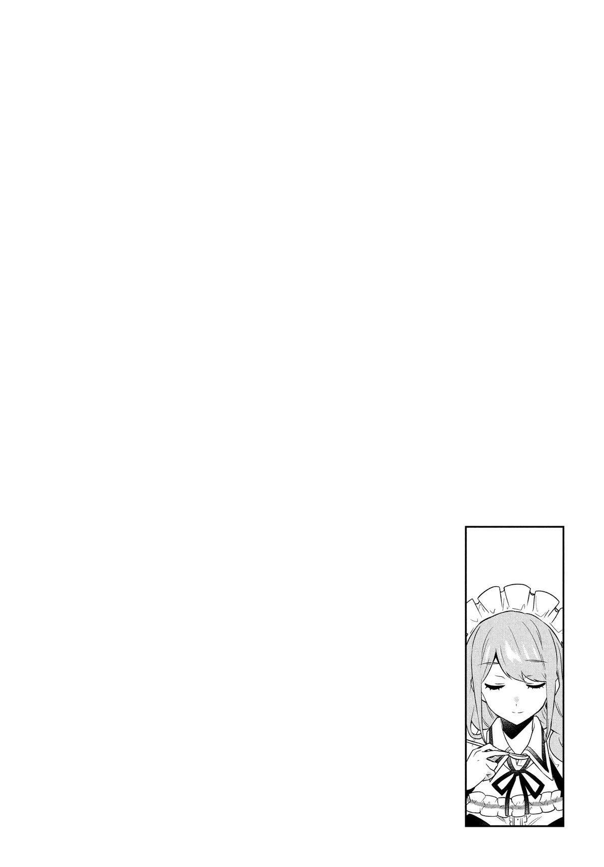 SIX PRINCESSES FALL IN LOVE WITH GOD GUARDIAN Chapter 64 22